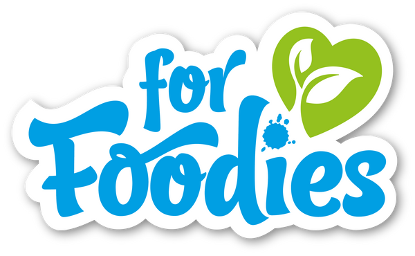 ForFoodies