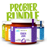 Alle Produkte